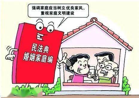 建邺区私家调查公司，婚外情取证妙招